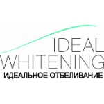 Идеальное отбеливание Ideal Whitening